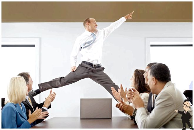 Желаю власти...