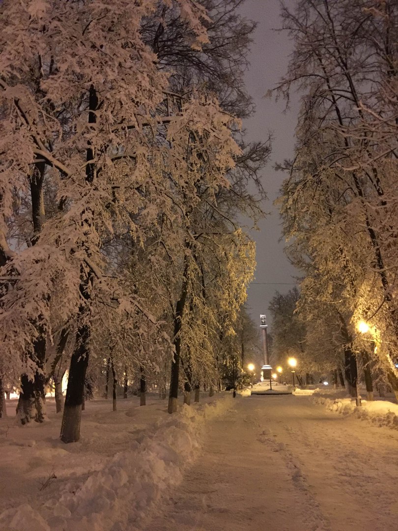 Полоумный кутюрье...