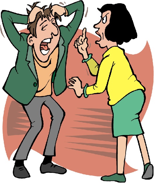 Откровение