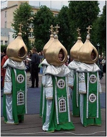 Неизлечимая болезнь