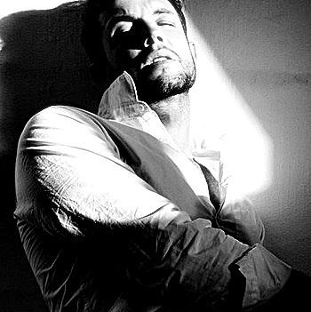 Я не желаю грешности мгновений...