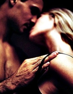 Я счастлив вот!