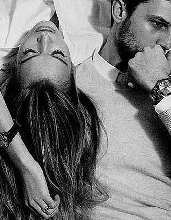 Но вот беда...