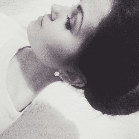 В память о Веронике...