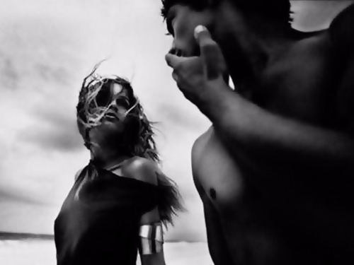 Глупая ошибка