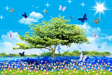 Прощаю душой и пою на заре