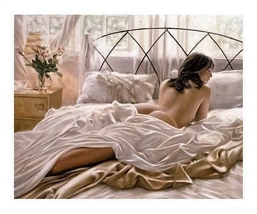 Лень, или - искушение студента