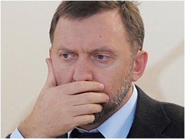 Эта мысль нас всех спасет