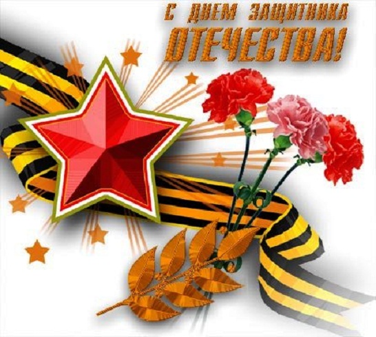Мир на волоске...