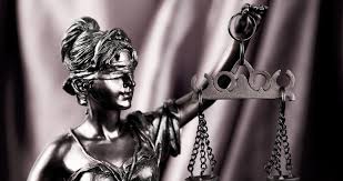 Бездонны вашей власти закрома!