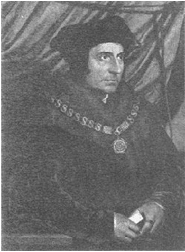 Не тому голову рубанули