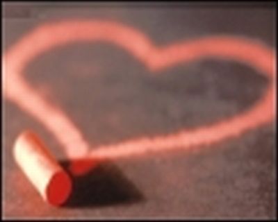 Стрела Амура