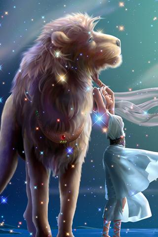 Семирамида