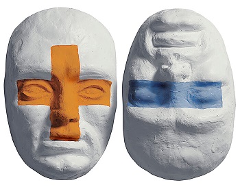 Субъективность