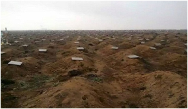 Кто следующий?