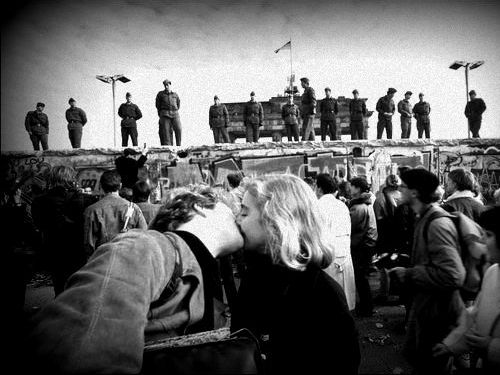 David Bowie - Heroes