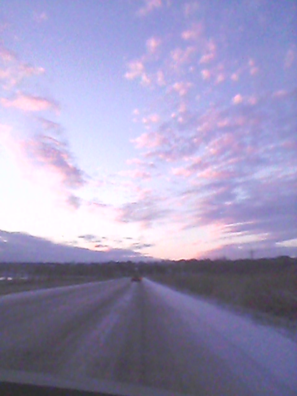 После Февраля перед Апрелем