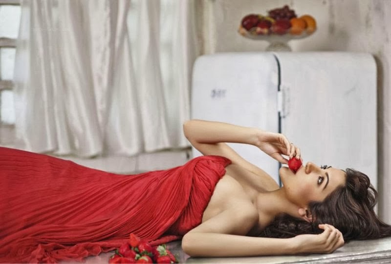 Могу я быть!