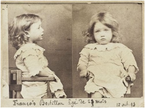 Самый юный преступник, 17 октября 1893