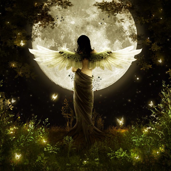 О, восток моя тайна дивных ночей