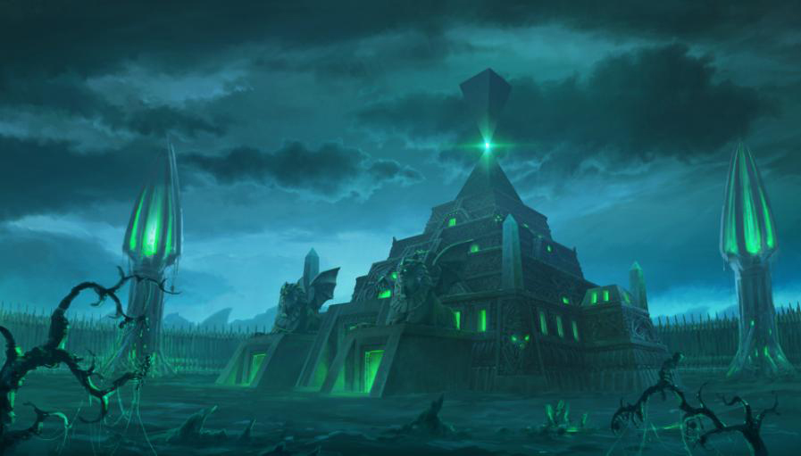 Биоэнергетический агрегат