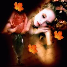 Ты - Мой Сон