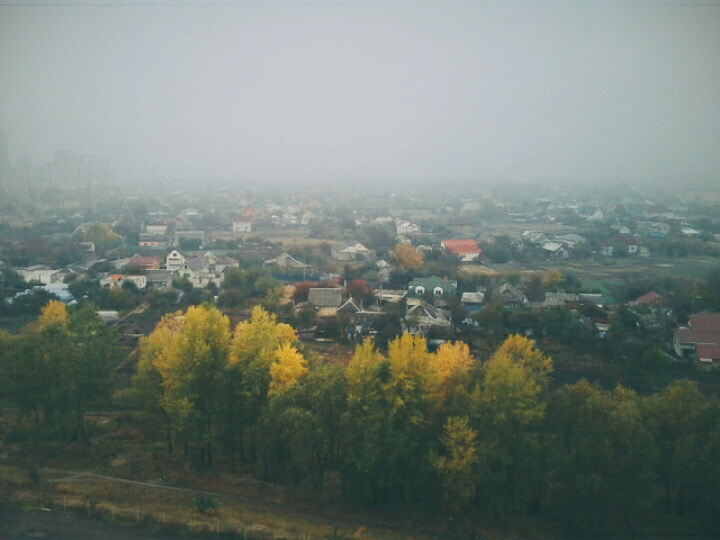 Я не напишу тебе