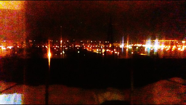 Сонет 613 (Ксюша Кондрашова) / Стихи.ру