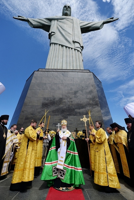 2227 Сплотимся Андрей Пущинский