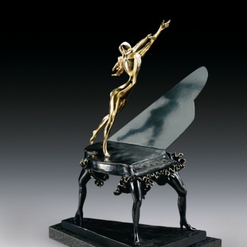 Философский этюд