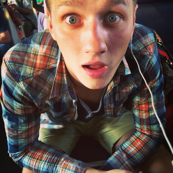 В душе теперь своей тебя носить я буду