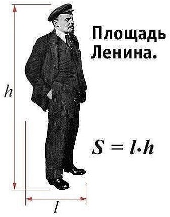 Не стандартное решение