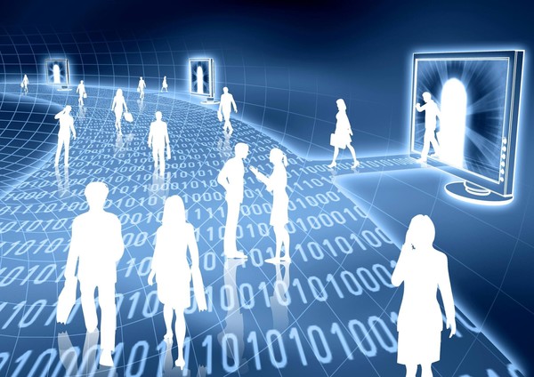 Приобрети абонемент!