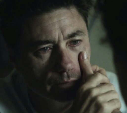 Возможно, ты и права