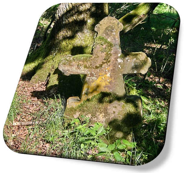 Символ тщеты бытия