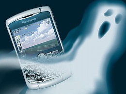 Но мысль приходит