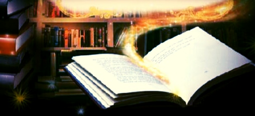 Читайте книги день и ночь