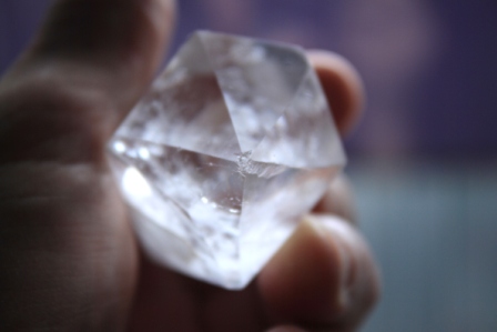 И Ждёт Великий Сфинкс!