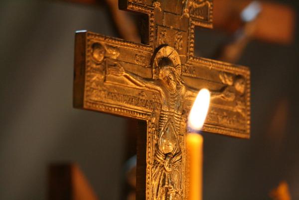 Господи помоги! , прошу...