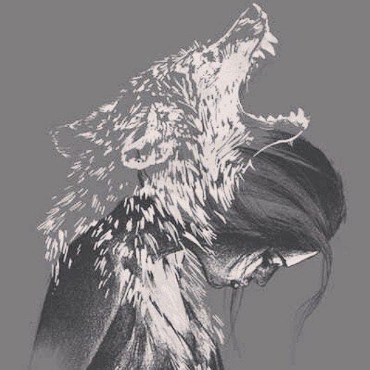 Жила-была милая юная принцесса...