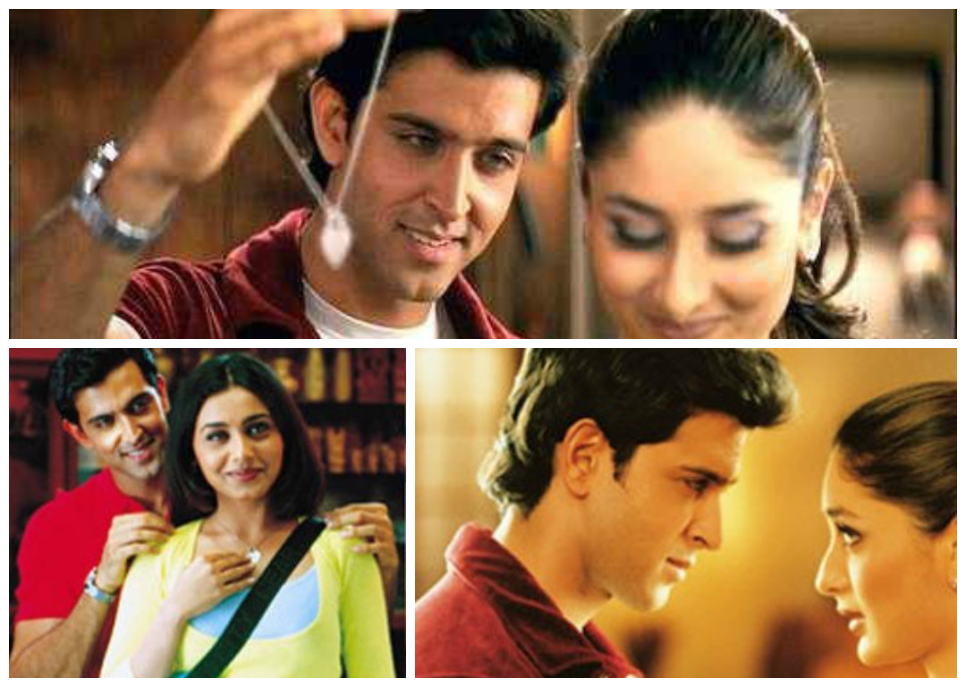 ритик рошан будешь со мной дружить. ты будешь со мной дружить индийский фильм. будешь со мной дружить? фильм 2002. будешь со мной дружить? фильм 2002. будешь со мной дружить индийский.