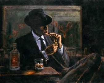 Эх, вы девки!