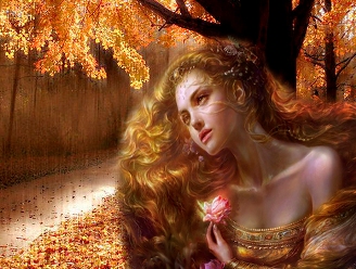 Возможно ль...