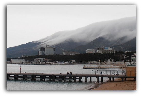 погода в геленджике в феврале. погода в геленджике. погода в геленджике в феврале. погода в геленджике. супер геленджик.