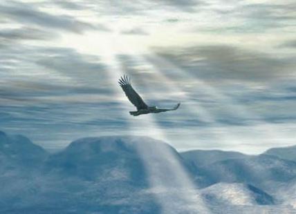 Как хочется...