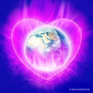 Свет укажет многим людям путь