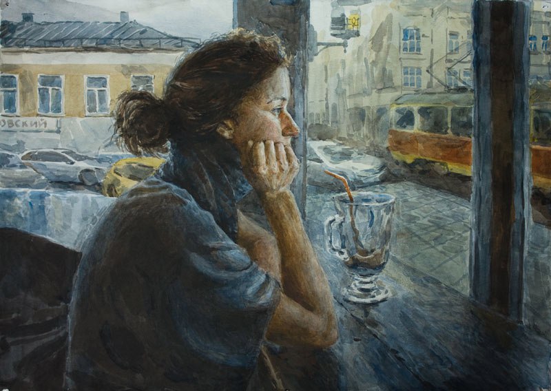 Понарошечное