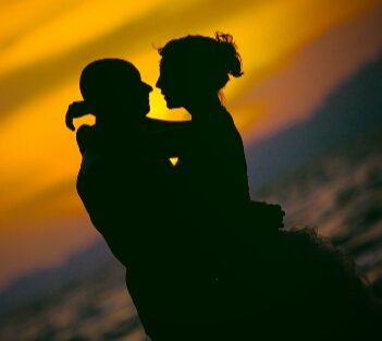 Ты лучше помолчи