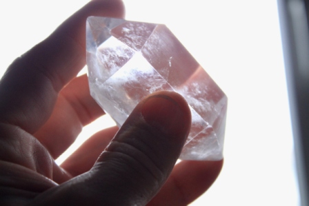 Пока Ещё Не Поздно! Не Тушите!!!