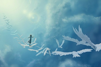 Не как я хочу